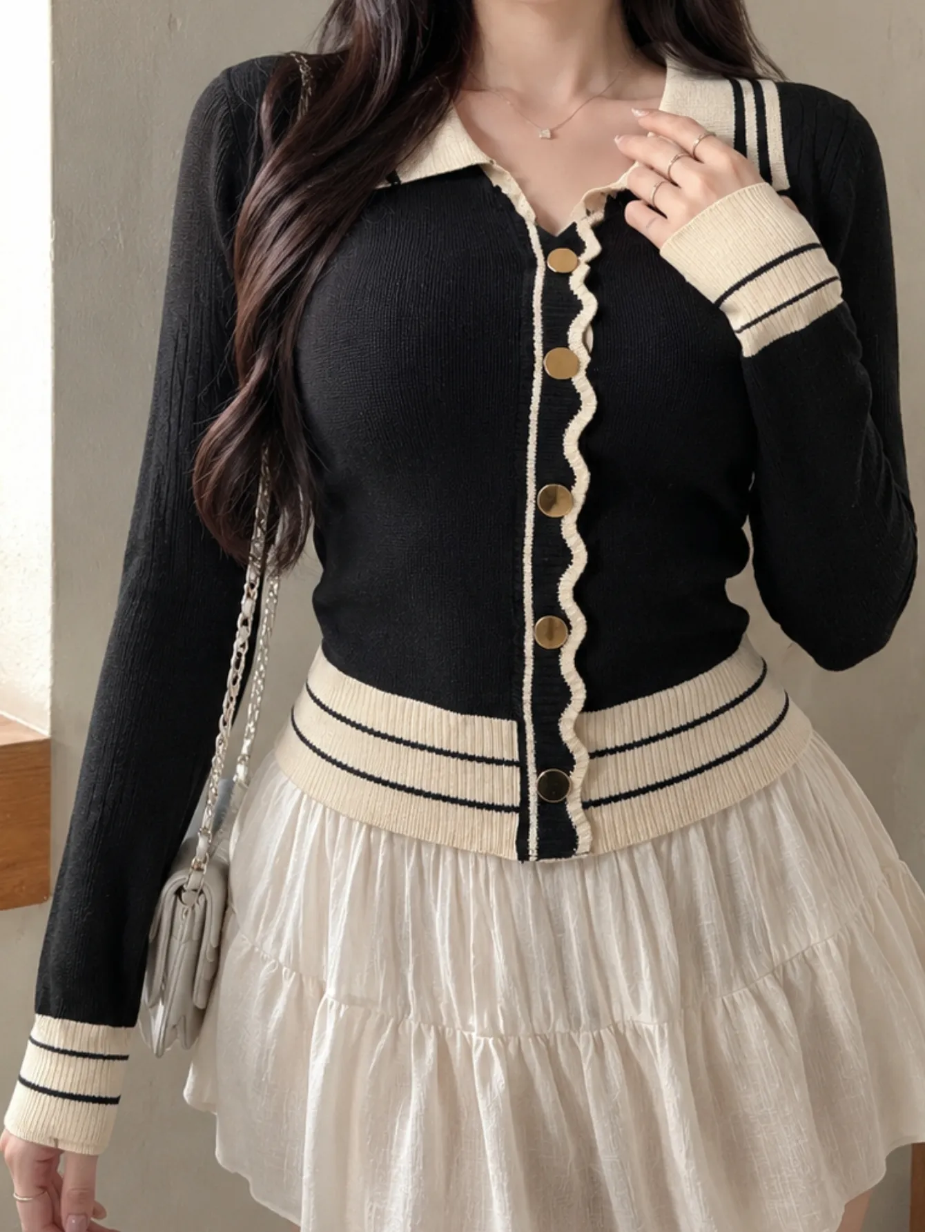 MIS0012 13653